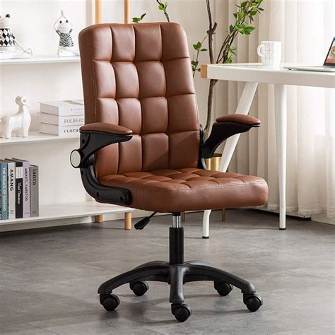 amazon desk chairs with wheels